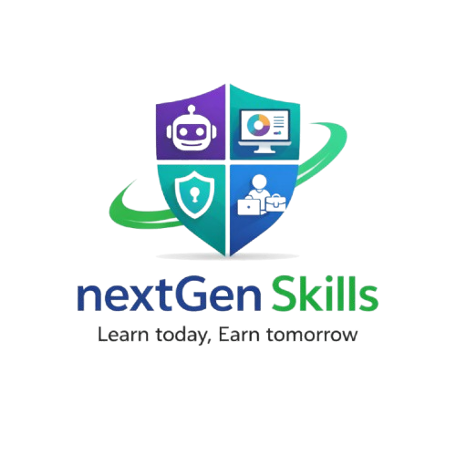 NextGen Skills